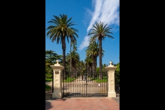 St Kilda Botanical Gardens Outing (Jim Weatherill ©)