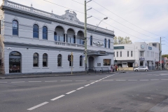 St Kilda Botanical Gardens Outing (Bob Clothier ©)