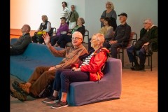 State Library (Jim Weatherill ©)