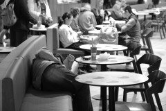 State Library (Terry Noske ©)