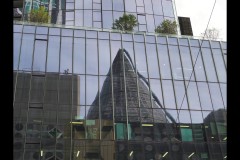 State Library (Paul Palcsek ©)