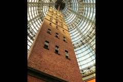State Library (Jim O'Donnell ©)