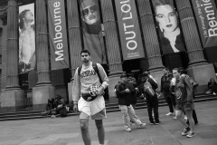 State Library (Terry Noske ©)