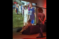 State Library (Jim Weatherill ©)