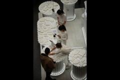 State Library (Terry Noske ©)