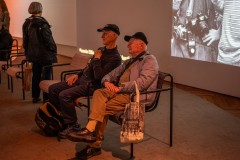 State Library (Robert Fairweather ©)