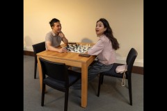 State Library (Alan Scott ©)