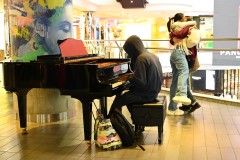 State Library (Sony Varma ©)