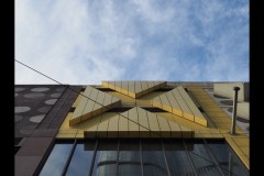 State Library (Paul Palcsek ©)