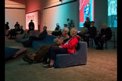 State Library (Bob Clothier ©)