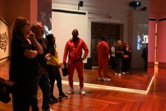 State Library (Sony Varma ©)