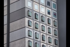 State Library (Paul Palcsek ©)