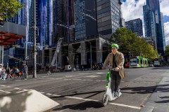 State Library (Alan Scott ©)