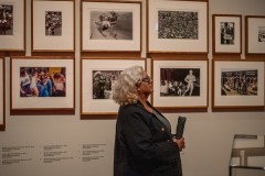 State Library (Robert Fairweather ©)