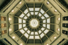 State Library (Rob Lewis ©)