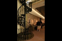 State Library (Sony Varma ©)