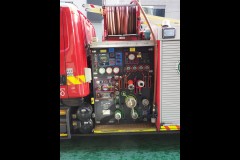 State Library (Paul Palcsek ©)