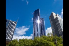 State Library (Jim Weatherill ©)