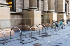 State Library (Alan Scott ©)