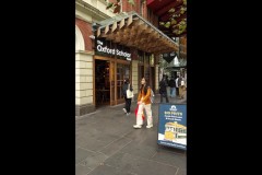 State Library (Bob Clothier ©)