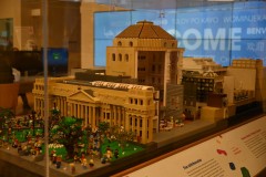 State Library (Sony Varma ©)