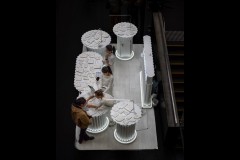 State Library (Robert Fairweather ©)