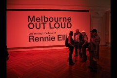 State Library (Paul Palcsek ©)