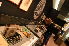 State Library (Sony Varma ©)