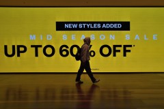 State Library (Bob Clothier ©)