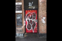 State Library (Paul Palcsek ©)