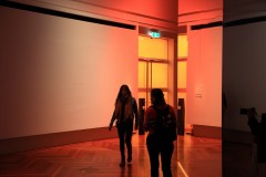 State Library (Terry Noske ©)