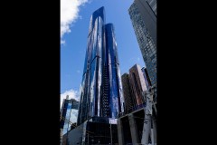 State Library (Alan Scott ©)