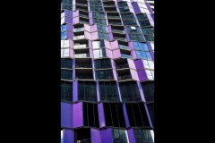 State Library (Jim Weatherill ©)