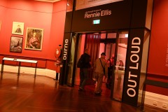 State Library (Sony Varma ©)