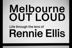 State Library (Bob Clothier ©)