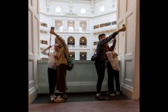 State Library (Alan Scott ©)