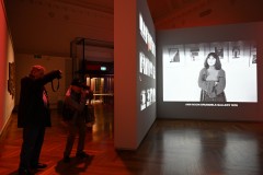 State Library (Sony Varma ©)