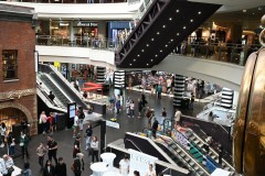 State Library (Sony Varma ©)