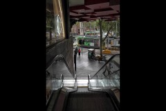 State Library (Bob Clothier ©)