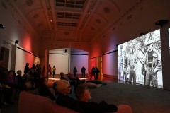 State Library (Sony Varma ©)