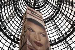 State Library Outing (Vitas Anderson ©)