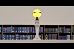 State Library Outing (Bob Clothier ©)