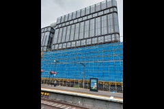 State Library Outing (Paul Palcsek ©)