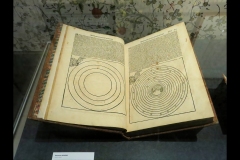 State Library Outing (Jim O’Donnell ©)