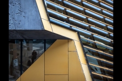 State Library Outing (Marg Huxtable ©)