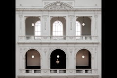 State Library Outing (Vitas Anderson ©)