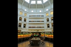 State Library Outing (Jim O’Donnell ©)