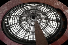 State Library Outing (Carolyn Brandt ©)