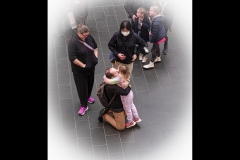 State Library Outing (Rong Kwok-Xu ©)