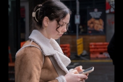 State Library Outing (Tuck Leong ©)